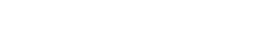 ほのおのうず FIRE CONSULTING